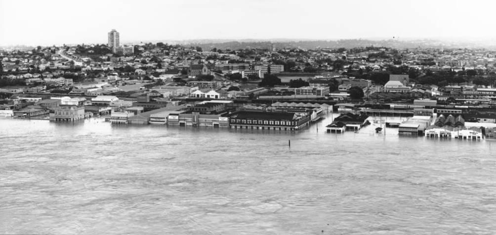 1974 brisbane flood (155)
